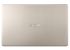 Asus VivoBook S15 S510UN-BQ208T 2